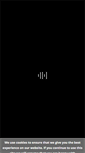 Mobile Screenshot of lucaguerrieri.com